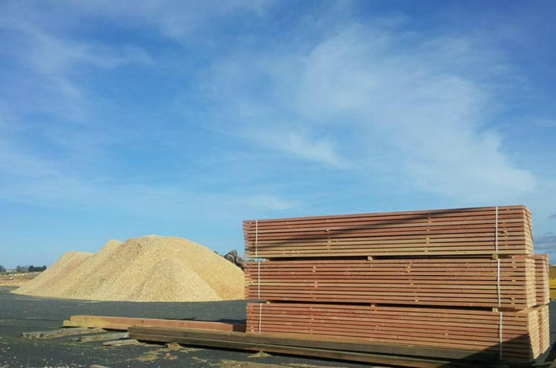  Aserrado Le Puy-en-Velay