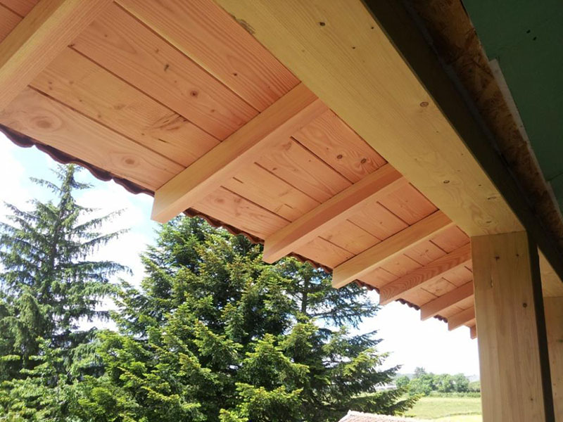 Wood Planing Clermont-Ferrand