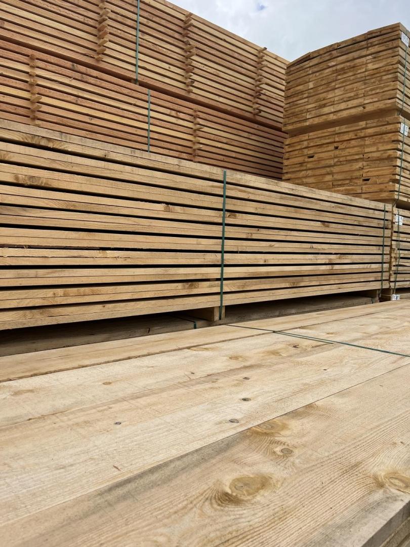 Bois de coffrage Craponne-sur-Arzon