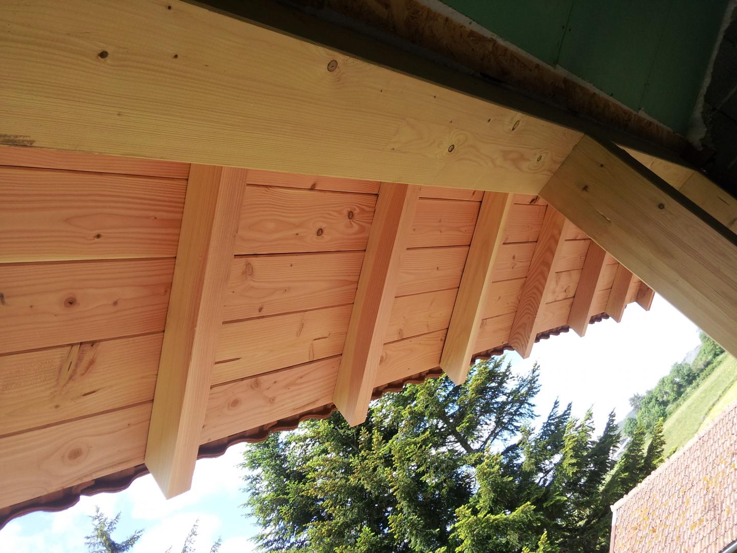 Fabricant bois d'emballage Craponne-sur-Arzon